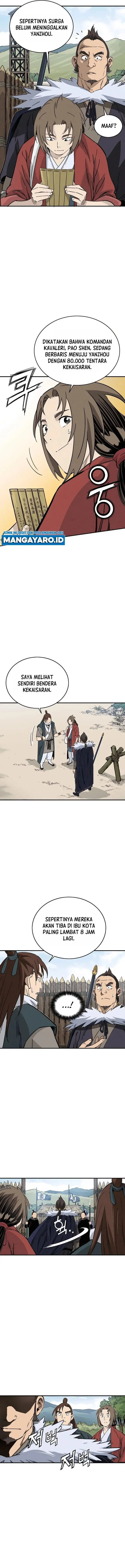 image-komik-i-reincarnated-as-a-legendary-surgeon-chapter-106-8/12
