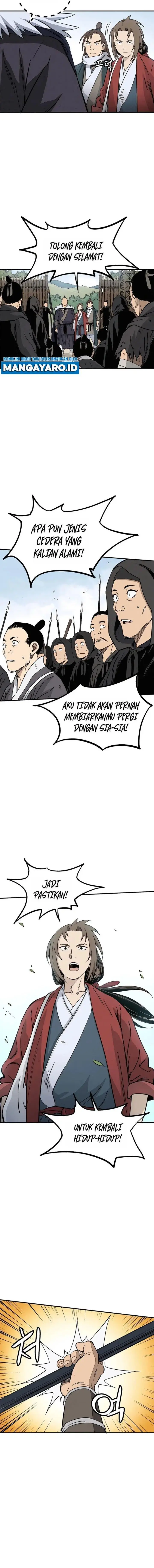 image-komik-i-reincarnated-as-a-legendary-surgeon-chapter-106-10/12