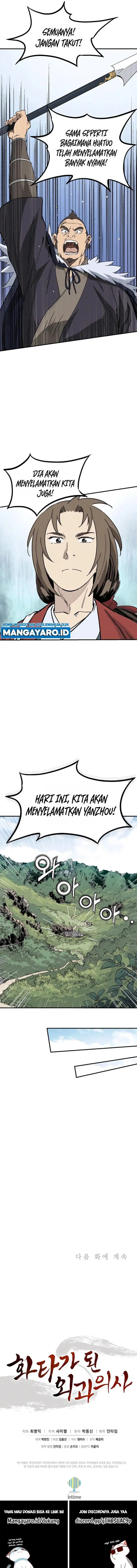 image-komik-i-reincarnated-as-a-legendary-surgeon-chapter-106-11/12