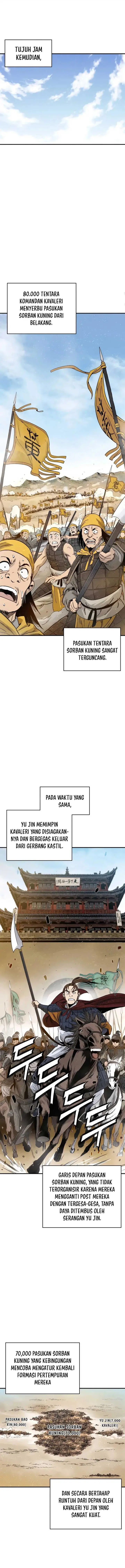 image-komik-i-reincarnated-as-a-legendary-surgeon-chapter-107-1/14