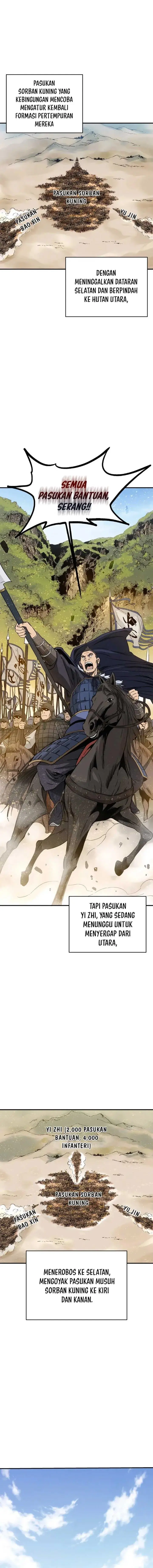 image-komik-i-reincarnated-as-a-legendary-surgeon-chapter-107-2/14