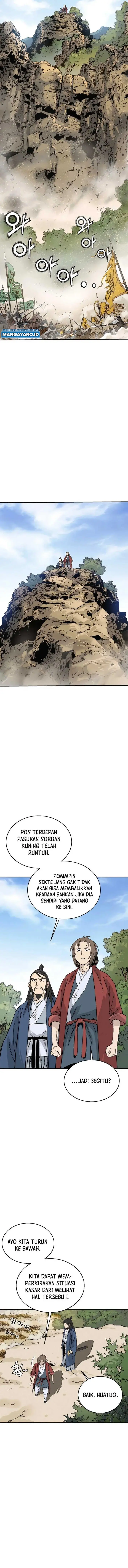 image-komik-i-reincarnated-as-a-legendary-surgeon-chapter-107-3/14