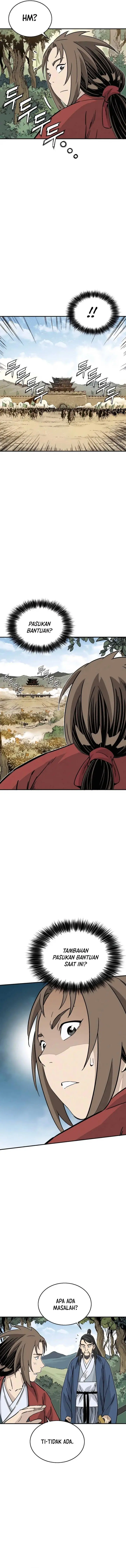 image-komik-i-reincarnated-as-a-legendary-surgeon-chapter-107-4/14