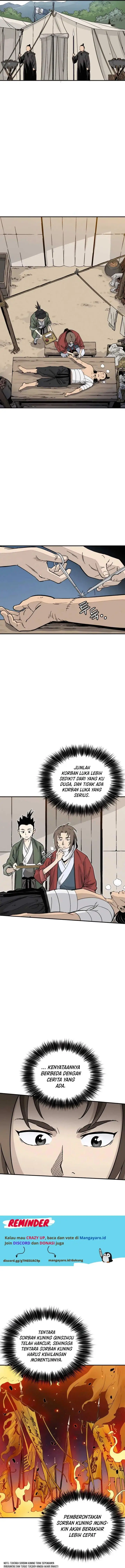 image-komik-i-reincarnated-as-a-legendary-surgeon-chapter-107-6/14