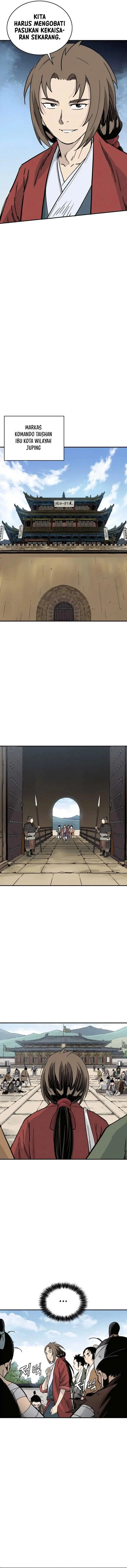 image-komik-i-reincarnated-as-a-legendary-surgeon-chapter-107-8/14