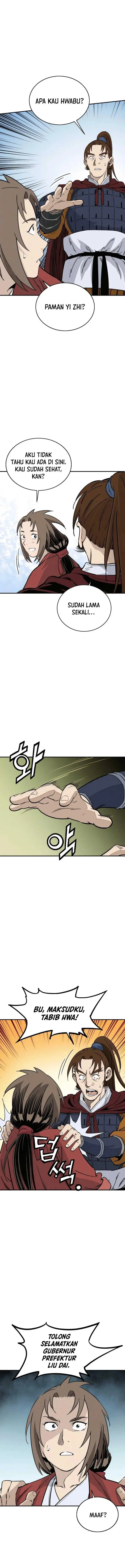 image-komik-i-reincarnated-as-a-legendary-surgeon-chapter-107-10/14