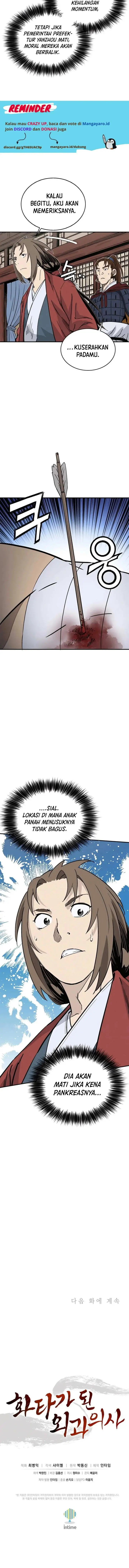 image-komik-i-reincarnated-as-a-legendary-surgeon-chapter-107-12/14
