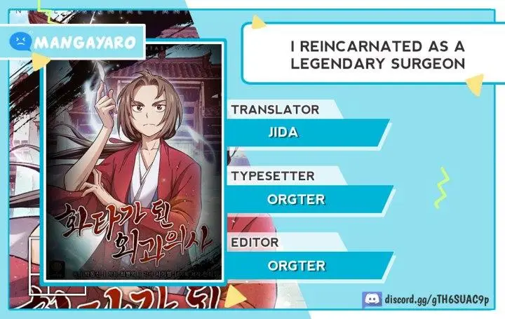 image-komik-i-reincarnated-as-a-legendary-surgeon-chapter-108-0/13