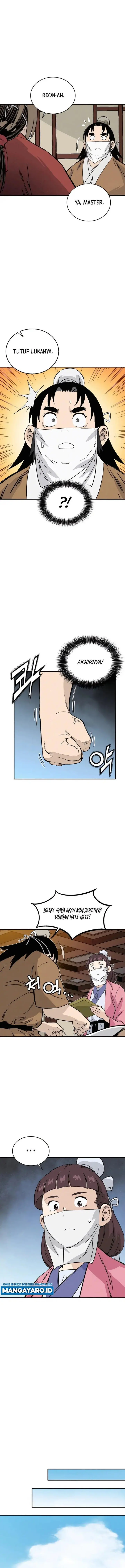 image-komik-i-reincarnated-as-a-legendary-surgeon-chapter-108-4/13