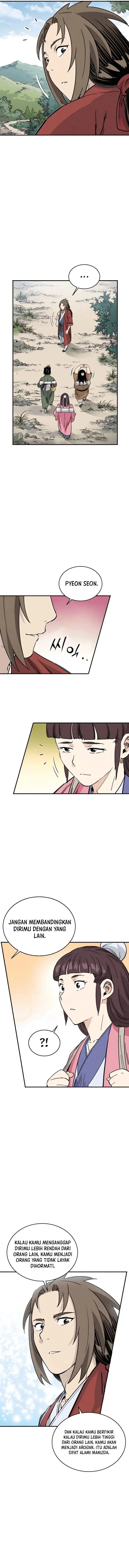 image-komik-i-reincarnated-as-a-legendary-surgeon-chapter-108-6/13