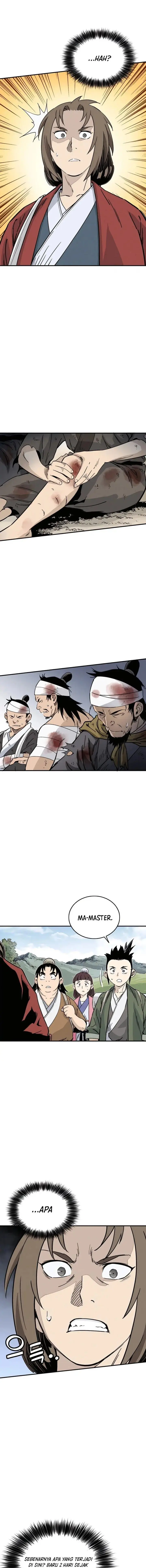 image-komik-i-reincarnated-as-a-legendary-surgeon-chapter-108-9/13