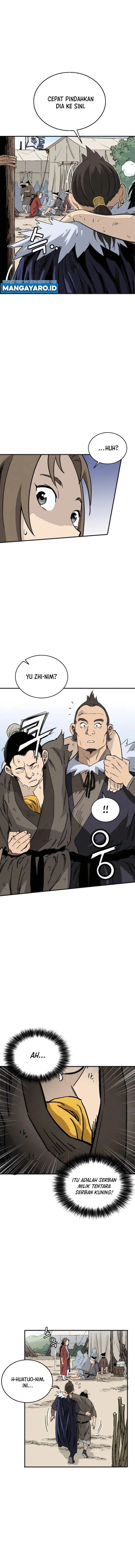 image-komik-i-reincarnated-as-a-legendary-surgeon-chapter-108-11/13