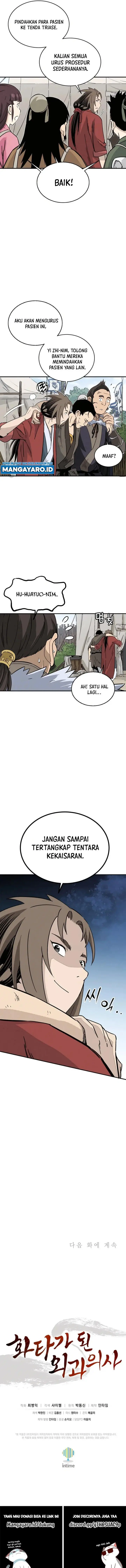 image-komik-i-reincarnated-as-a-legendary-surgeon-chapter-108-12/13