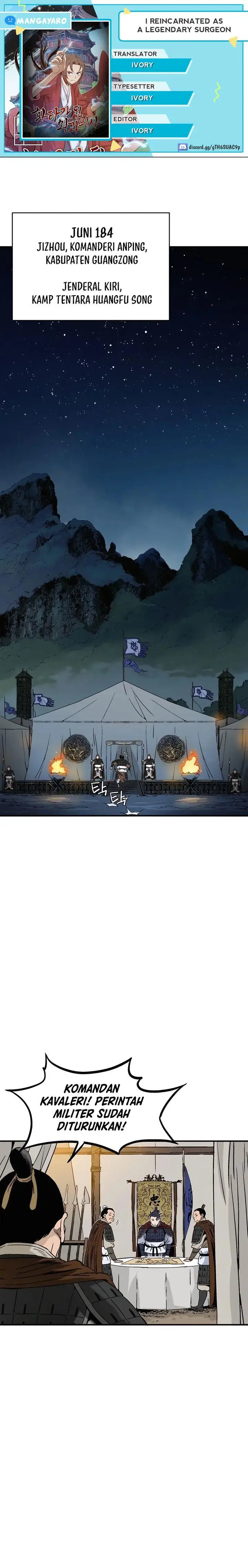 image-komik-i-reincarnated-as-a-legendary-surgeon-chapter-109-0/21