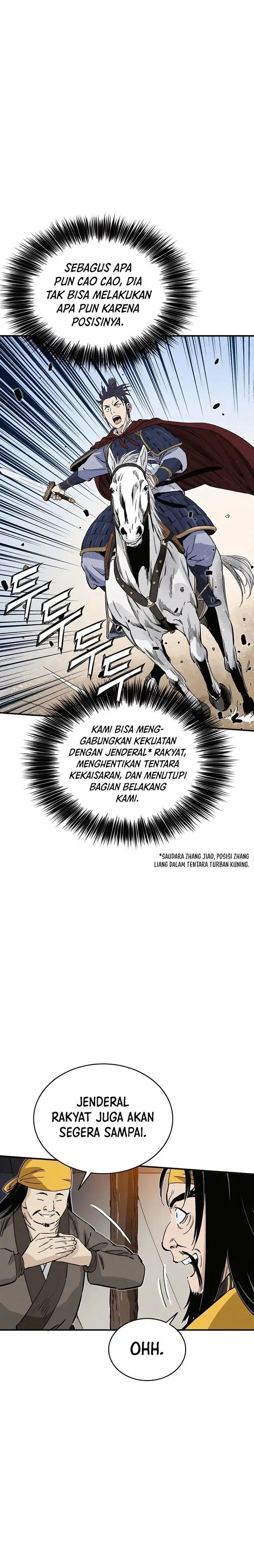 image-komik-i-reincarnated-as-a-legendary-surgeon-chapter-109-5/21