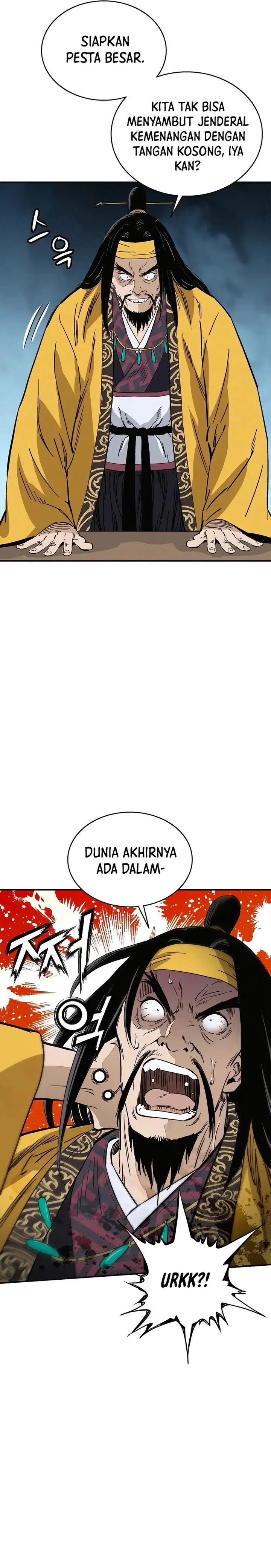 image-komik-i-reincarnated-as-a-legendary-surgeon-chapter-109-6/21
