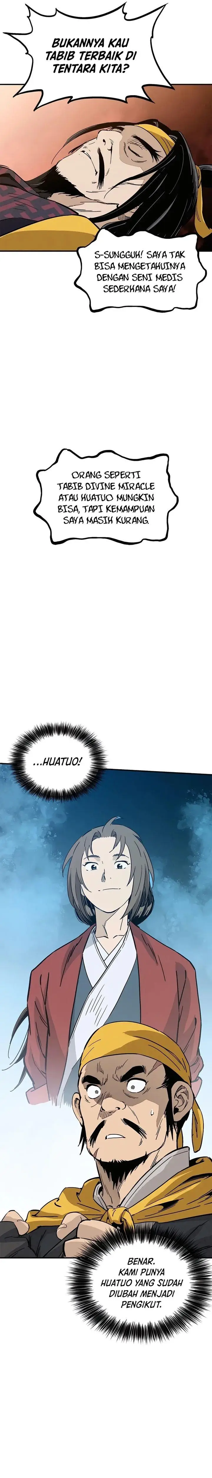 image-komik-i-reincarnated-as-a-legendary-surgeon-chapter-109-10/21