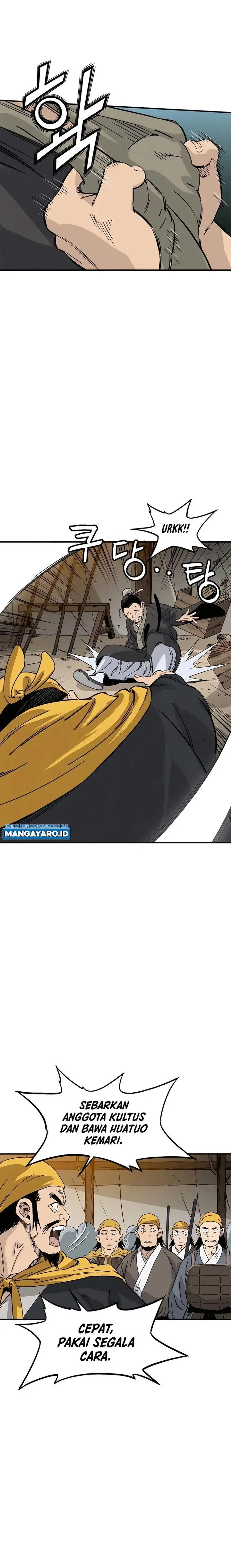image-komik-i-reincarnated-as-a-legendary-surgeon-chapter-109-11/21
