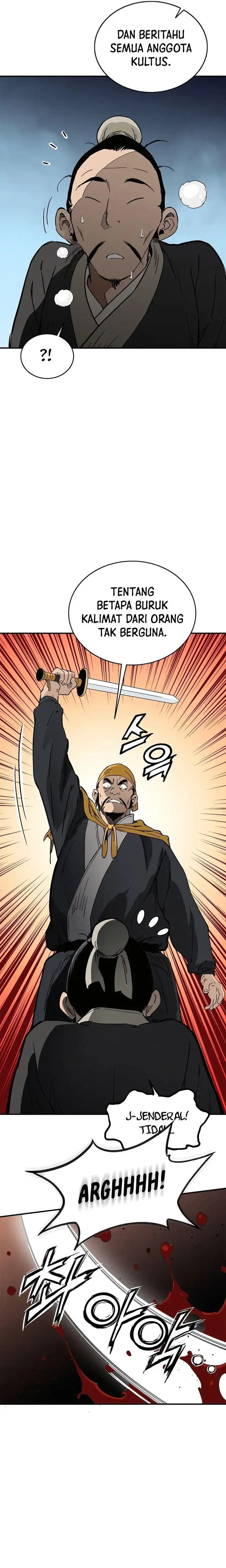 image-komik-i-reincarnated-as-a-legendary-surgeon-chapter-109-12/21