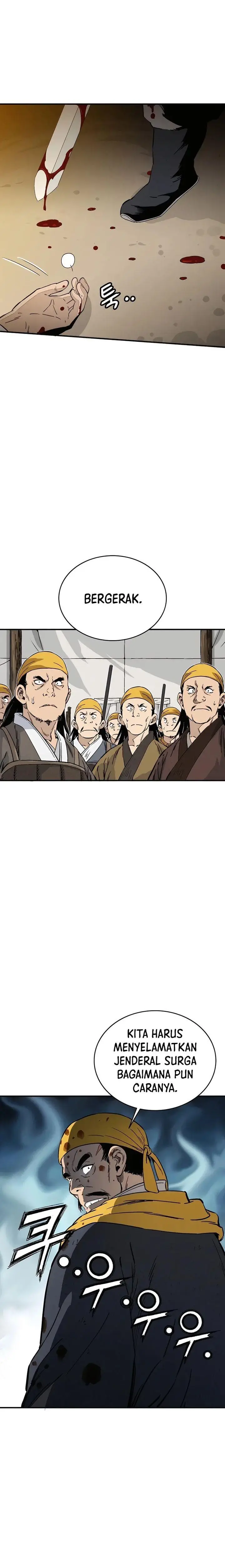 image-komik-i-reincarnated-as-a-legendary-surgeon-chapter-109-13/21