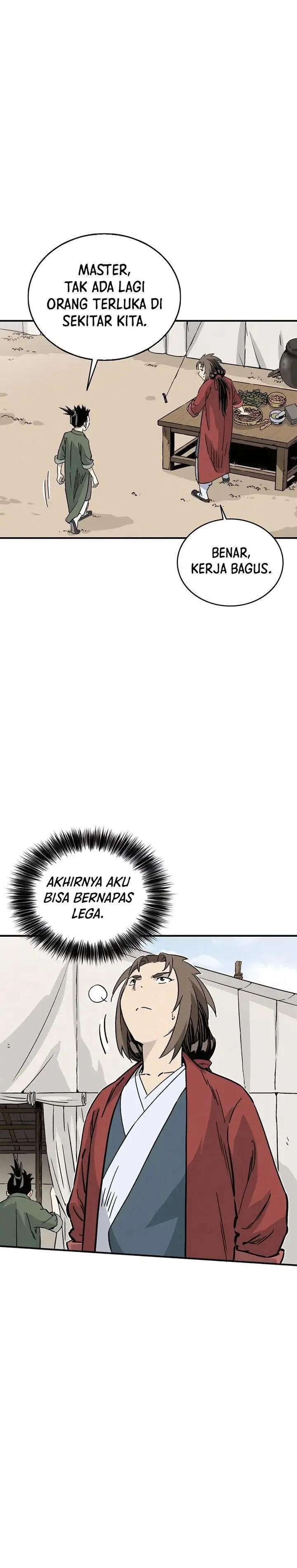 image-komik-i-reincarnated-as-a-legendary-surgeon-chapter-109-15/21