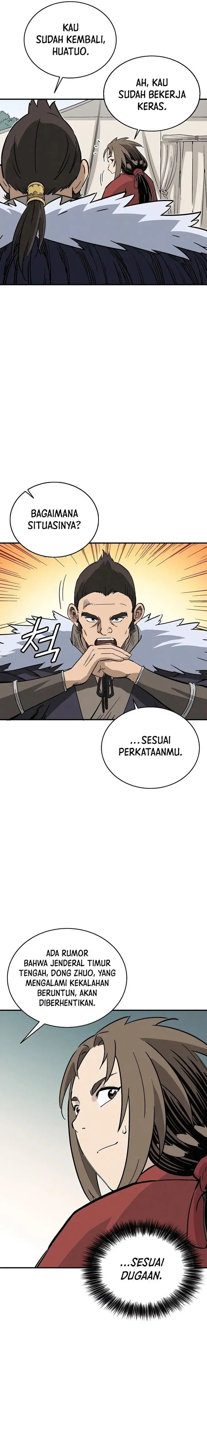 image-komik-i-reincarnated-as-a-legendary-surgeon-chapter-109-18/21