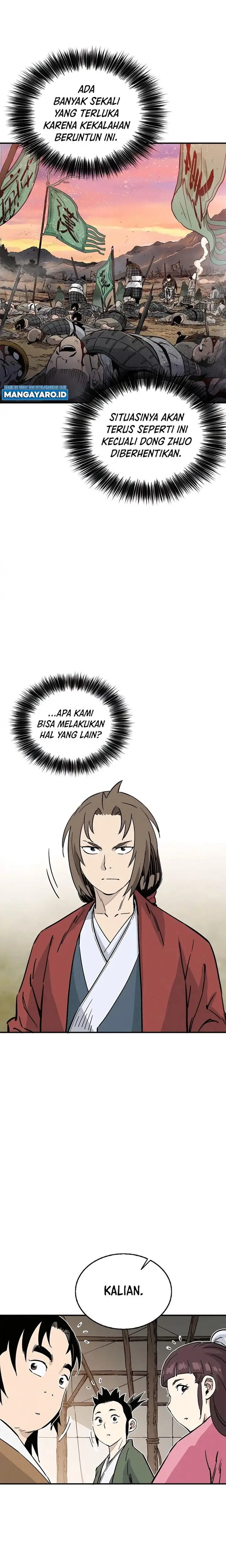 image-komik-i-reincarnated-as-a-legendary-surgeon-chapter-109-19/21