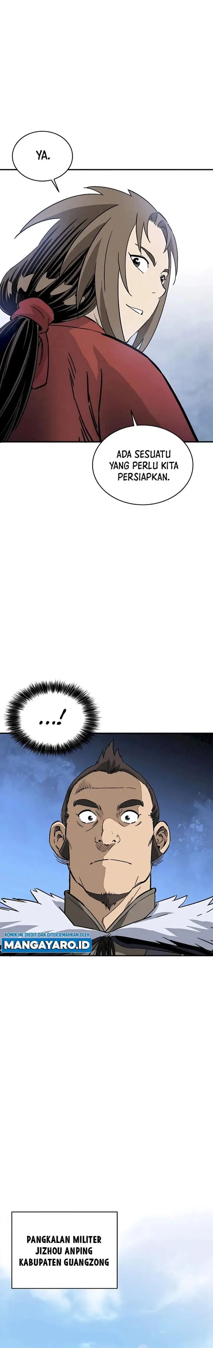 image-komik-i-reincarnated-as-a-legendary-surgeon-chapter-110-1/21