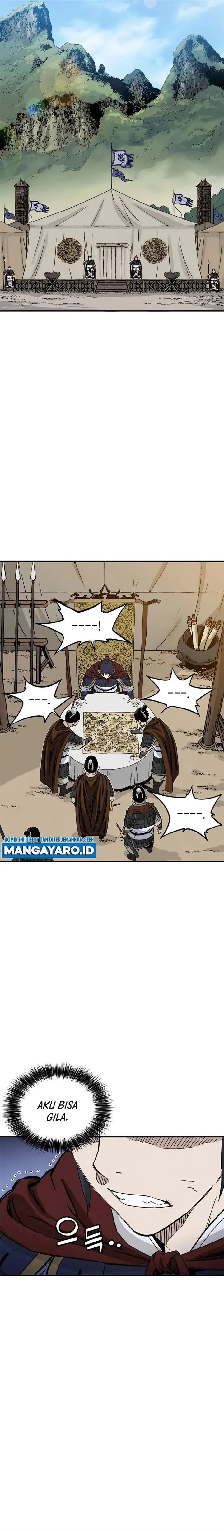 image-komik-i-reincarnated-as-a-legendary-surgeon-chapter-110-2/21