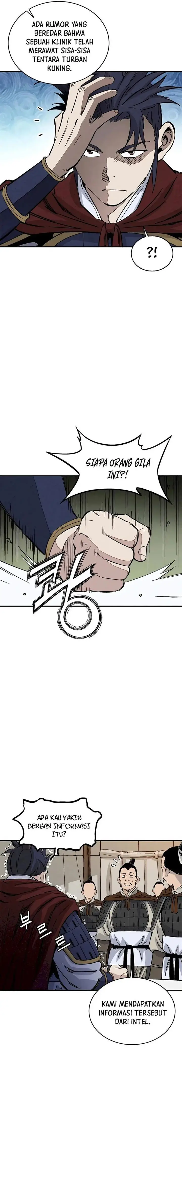 image-komik-i-reincarnated-as-a-legendary-surgeon-chapter-110-4/21