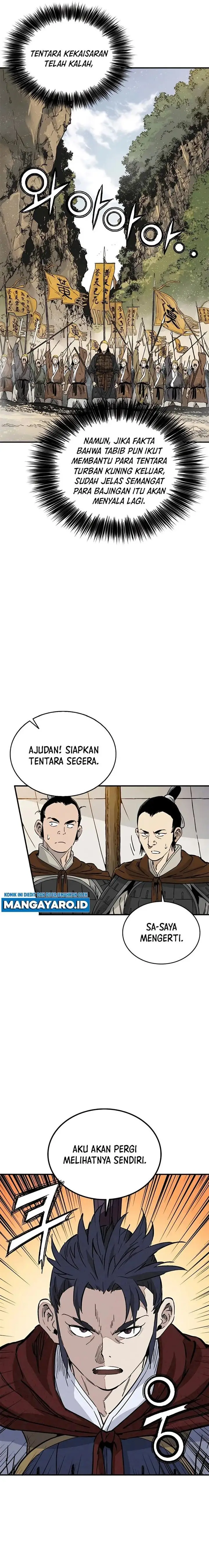image-komik-i-reincarnated-as-a-legendary-surgeon-chapter-110-5/21