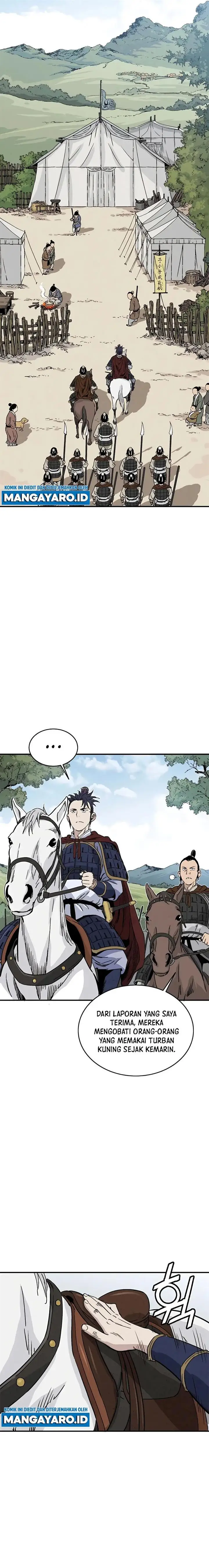 image-komik-i-reincarnated-as-a-legendary-surgeon-chapter-110-7/21