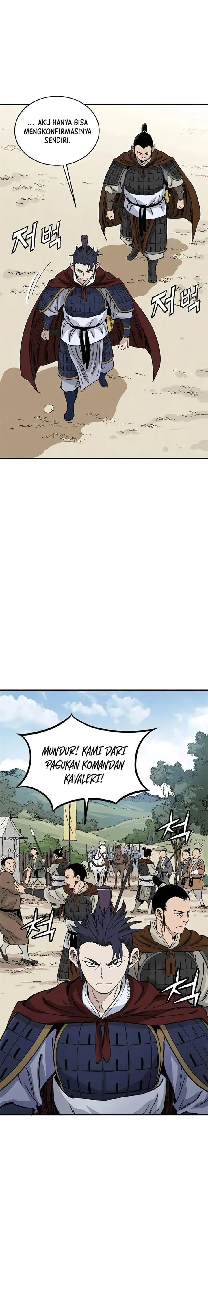 image-komik-i-reincarnated-as-a-legendary-surgeon-chapter-110-8/21