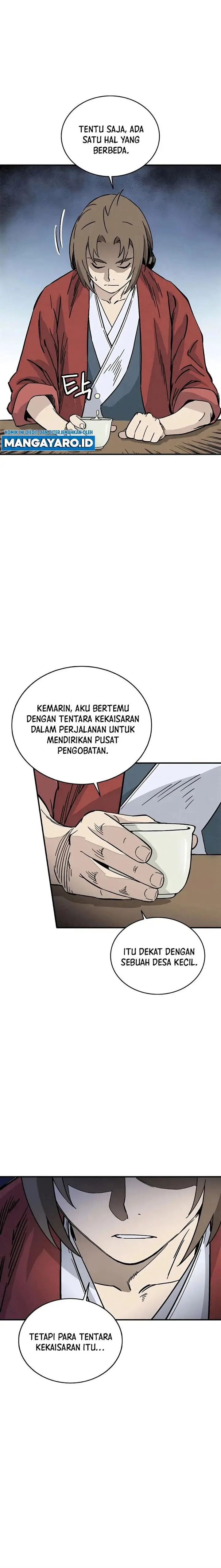 image-komik-i-reincarnated-as-a-legendary-surgeon-chapter-110-12/21