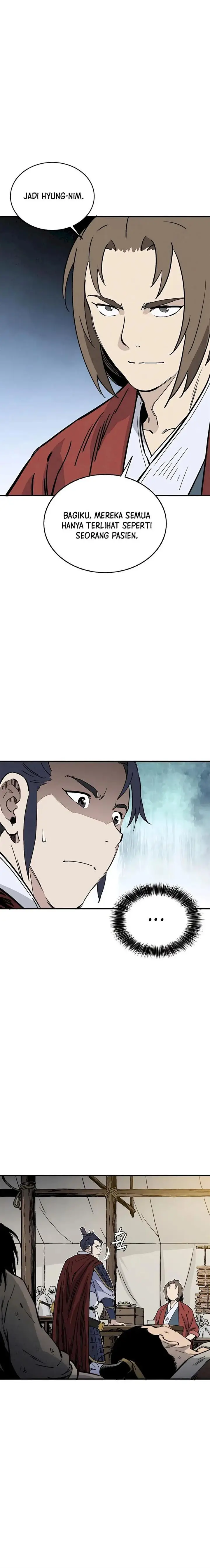 image-komik-i-reincarnated-as-a-legendary-surgeon-chapter-110-15/21