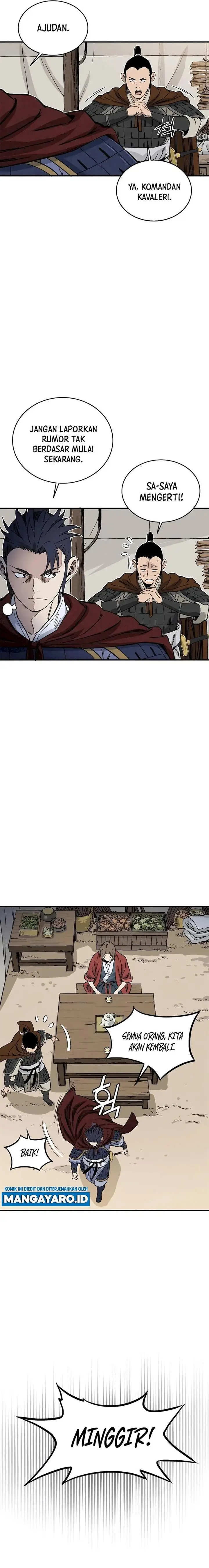 image-komik-i-reincarnated-as-a-legendary-surgeon-chapter-110-17/21