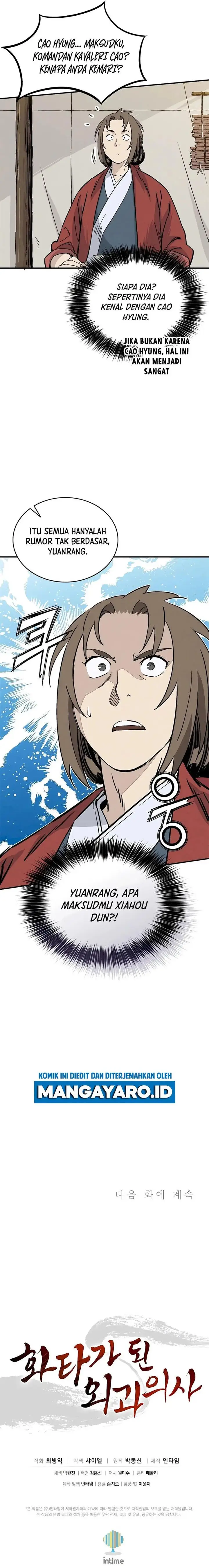 image-komik-i-reincarnated-as-a-legendary-surgeon-chapter-110-19/21