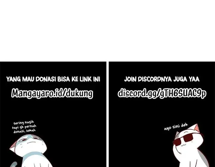 image-komik-i-reincarnated-as-a-legendary-surgeon-chapter-110-20/21