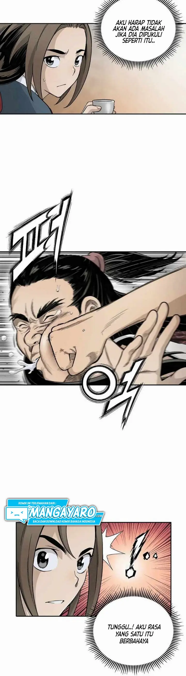 image-komik-i-reincarnated-as-a-legendary-surgeon-chapter-11.1-4/23