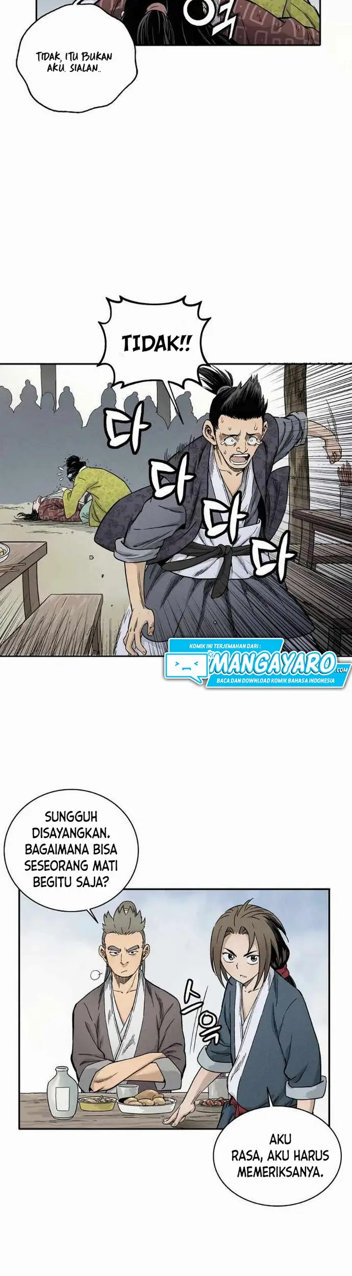 image-komik-i-reincarnated-as-a-legendary-surgeon-chapter-11.1-7/23