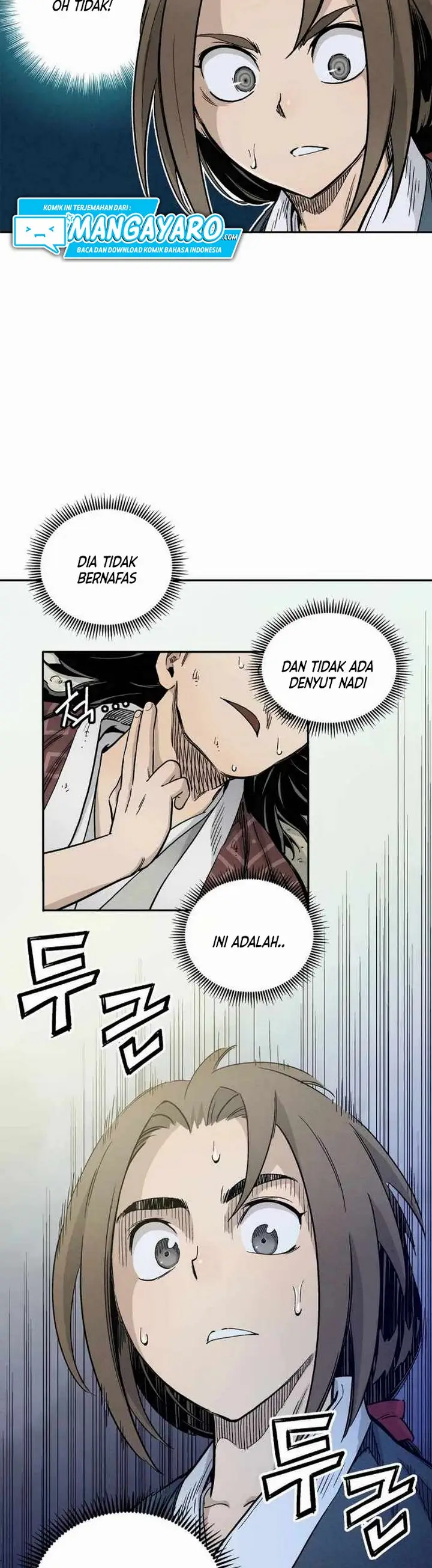 image-komik-i-reincarnated-as-a-legendary-surgeon-chapter-11.1-9/23