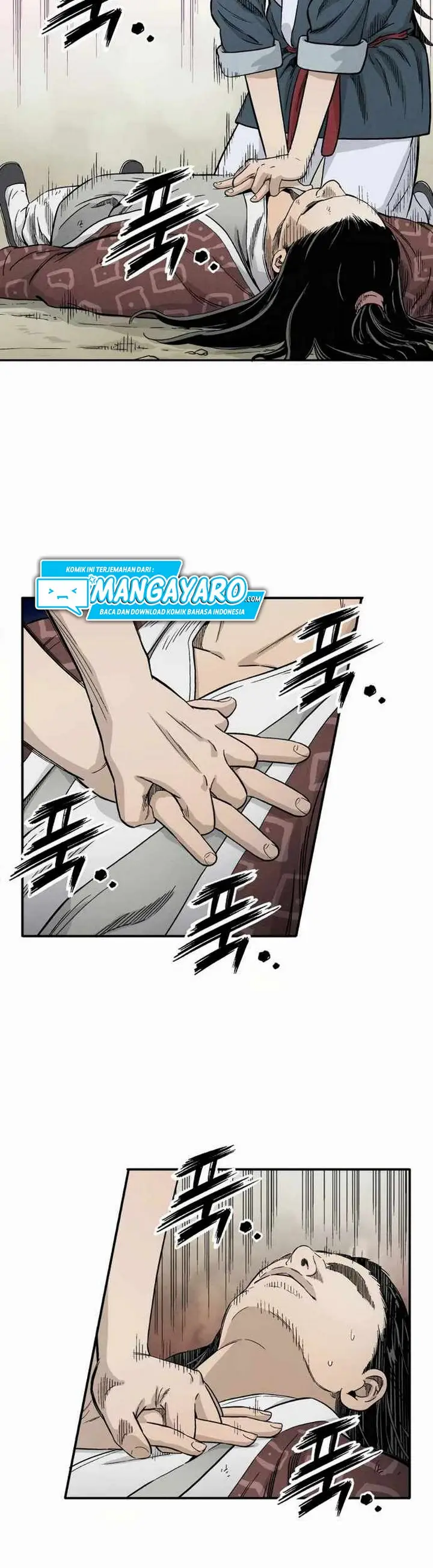 image-komik-i-reincarnated-as-a-legendary-surgeon-chapter-11.1-12/23