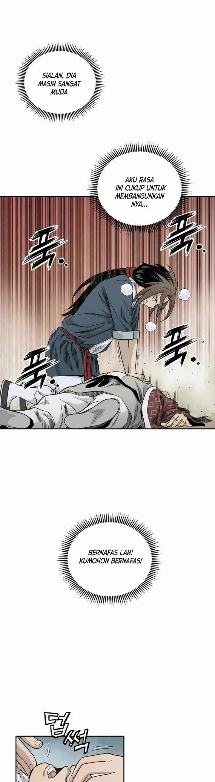 image-komik-i-reincarnated-as-a-legendary-surgeon-chapter-11.1-13/23