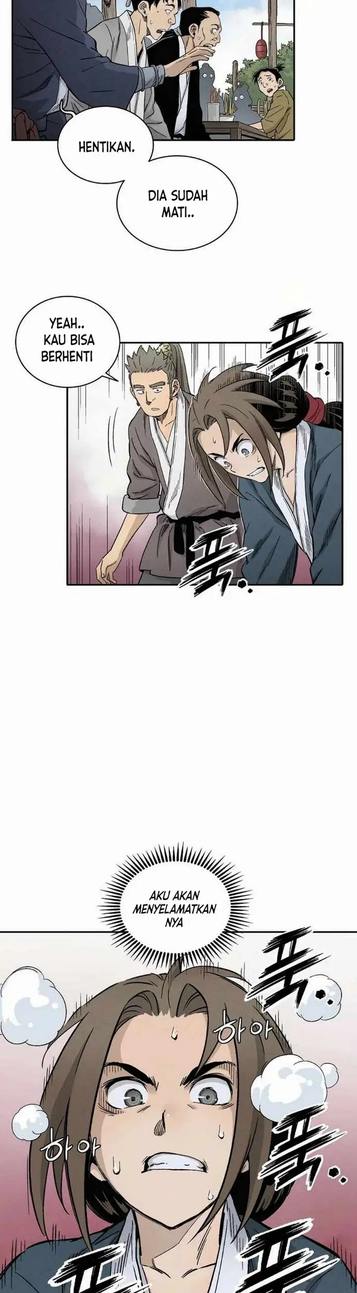 image-komik-i-reincarnated-as-a-legendary-surgeon-chapter-11.1-15/23