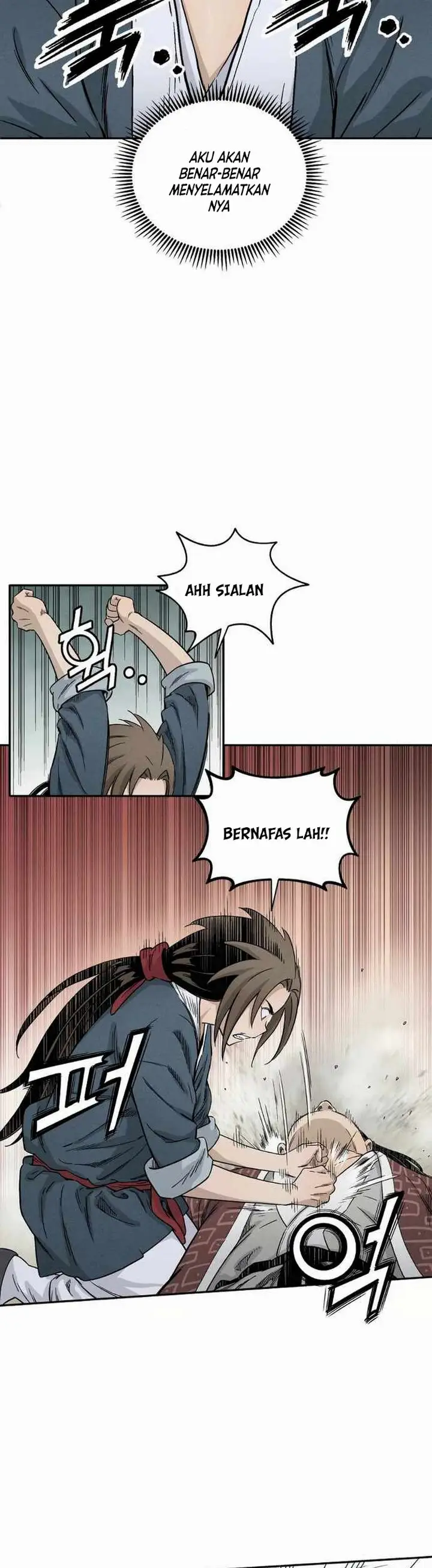 image-komik-i-reincarnated-as-a-legendary-surgeon-chapter-11.1-16/23