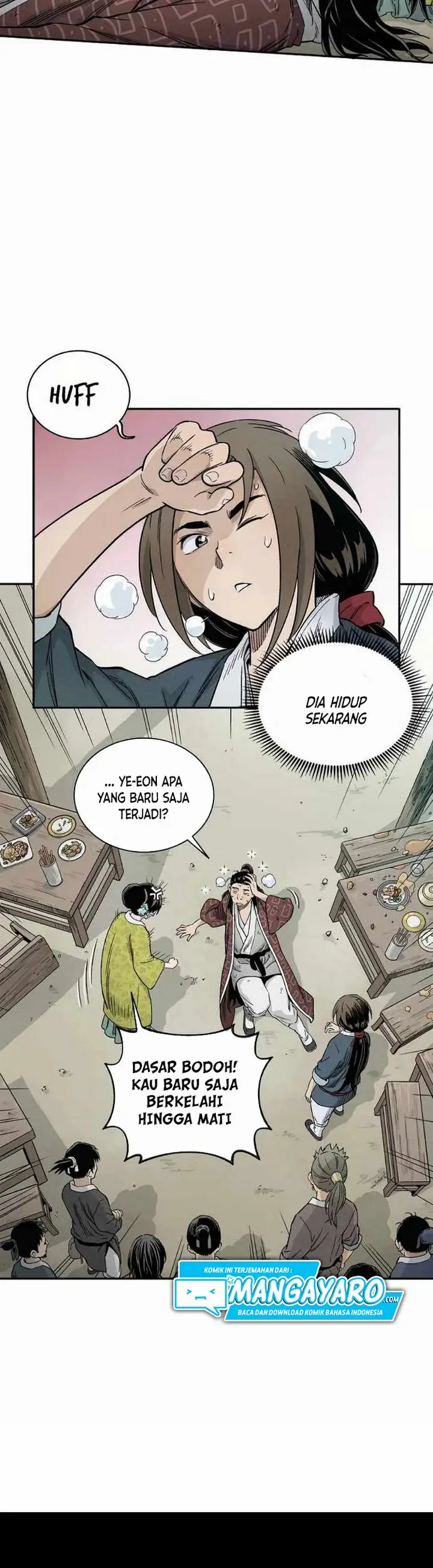 image-komik-i-reincarnated-as-a-legendary-surgeon-chapter-11.1-19/23