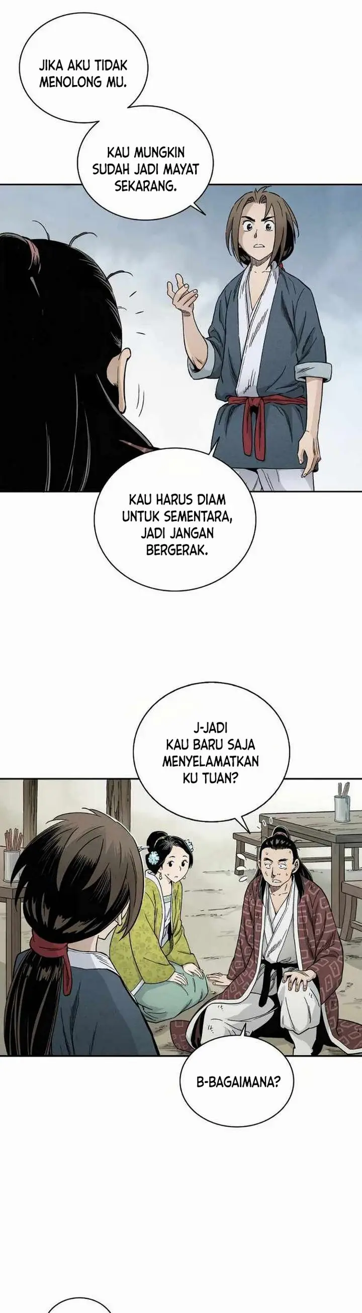 image-komik-i-reincarnated-as-a-legendary-surgeon-chapter-11.2-3/22