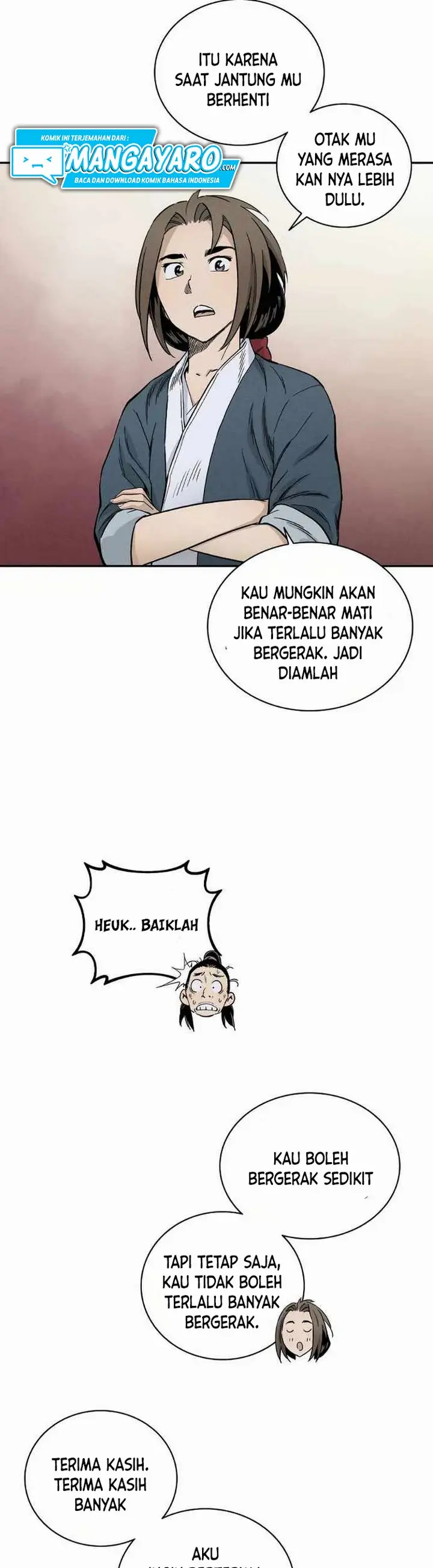 image-komik-i-reincarnated-as-a-legendary-surgeon-chapter-11.2-5/22