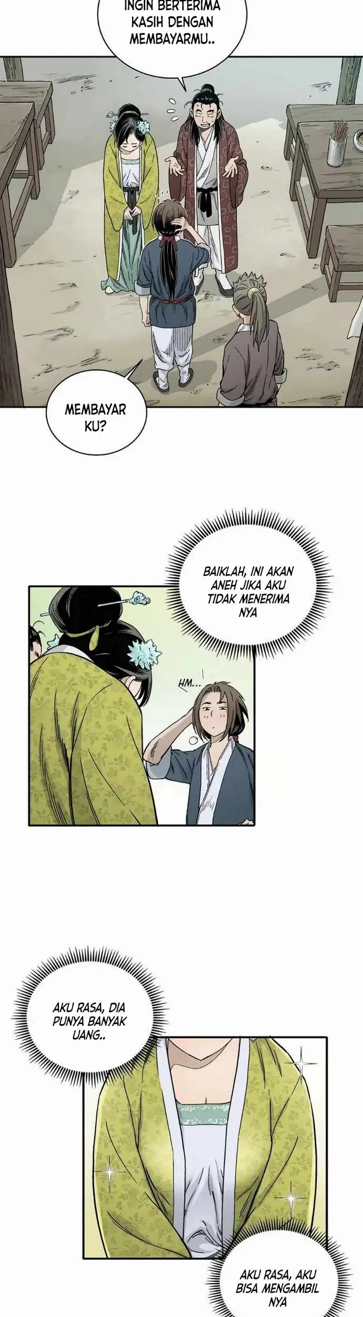image-komik-i-reincarnated-as-a-legendary-surgeon-chapter-11.2-6/22