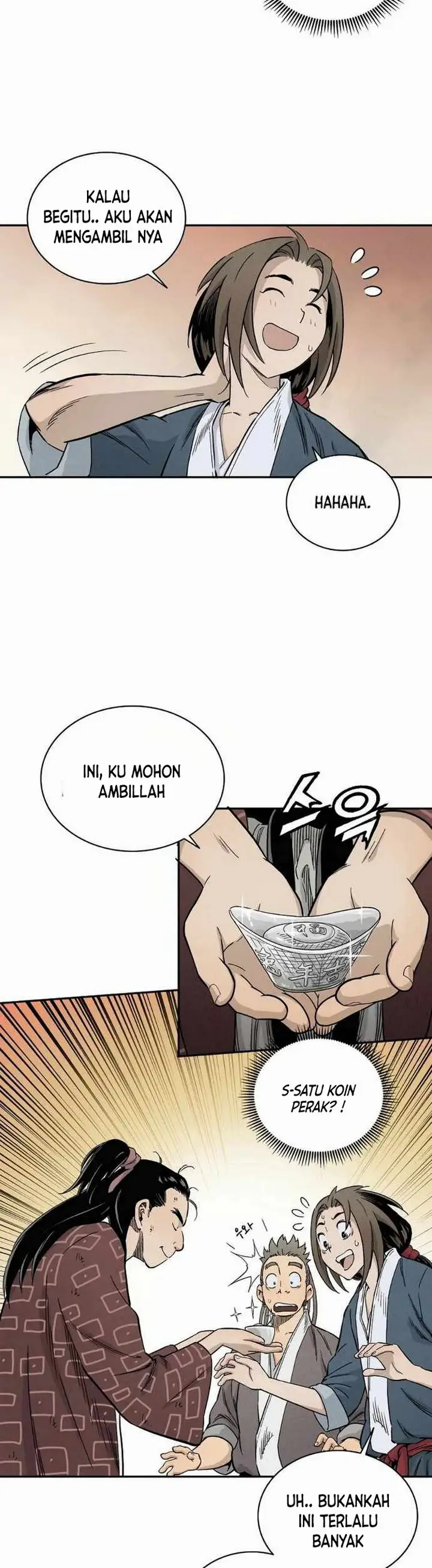 image-komik-i-reincarnated-as-a-legendary-surgeon-chapter-11.2-7/22